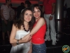 DSCF2618_ot.jpg